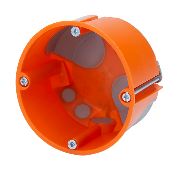MONTĀŽAS KĀRBA REĢIPSIM E2700 D68mm H47mm AR MEMBRĀNU
