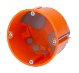 MONTĀŽAS KĀRBA REĢIPSIM E2700 D68mm H47mm AR MEMBRĀNU