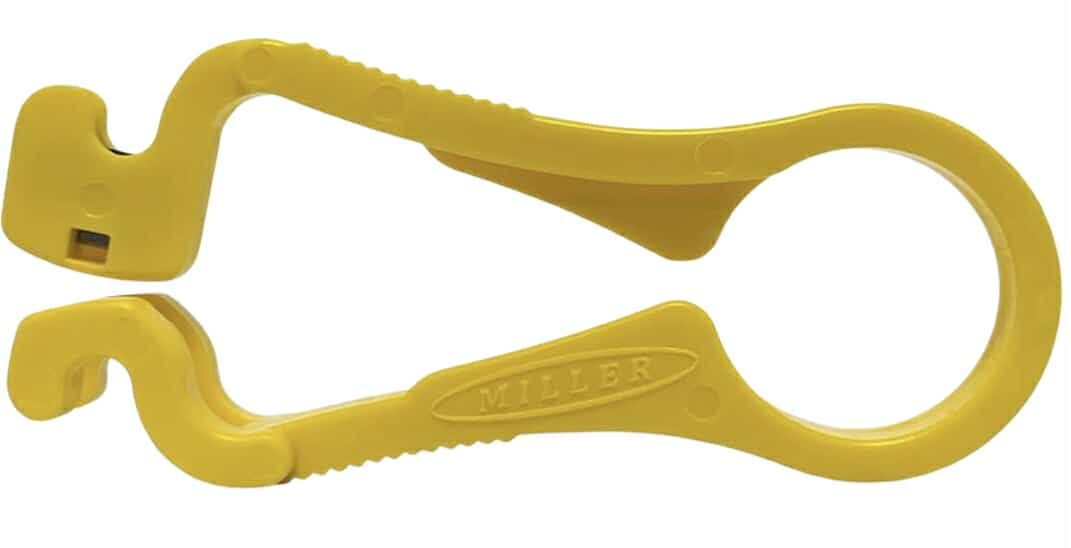 TOOL FIBRE