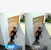 reolink Valvontajärjestelmä reolink 8poe portit/poe ip67 30fps 5mp