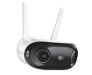 VALVONTAKAMERA REOLINK 2.4/5GHZ DC12V/1A 300LM 8MP