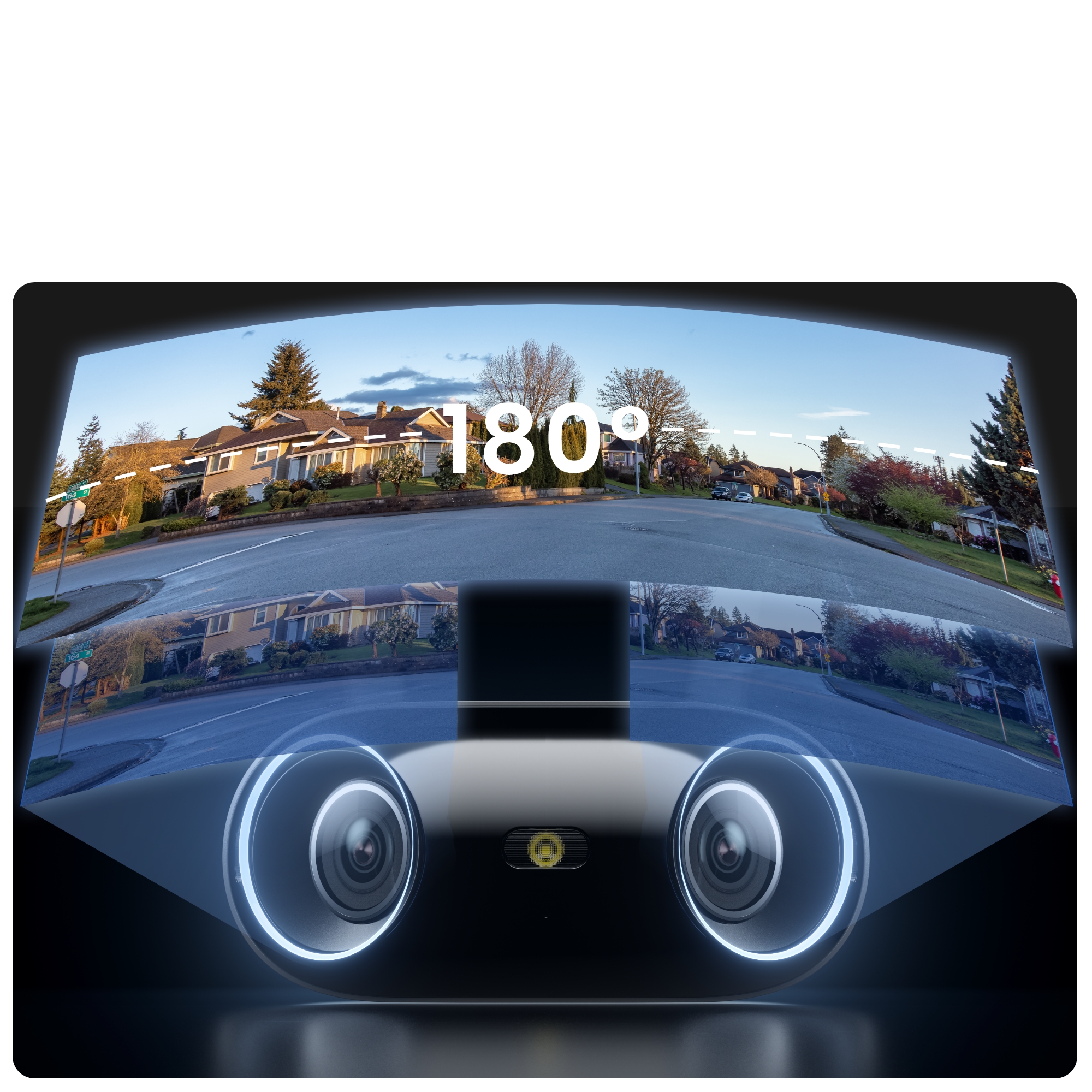 reolink Security camera reolink 2.4/5ghz dc12v/1a 300lumen 8mp