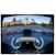 reolink Security camera reolink 2.4/5ghz dc12v/1a 300lumen 8mp