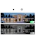 reolink Security camera reolink 2.4/5ghz dc12v/1a 300lumen 8mp