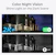 reolink Security camera reolink 2.4ghz 5200mah 6500k ip65 5mp