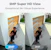 reolink Security camera reolink 3g/4g/lte 6000mah ptz 5mp