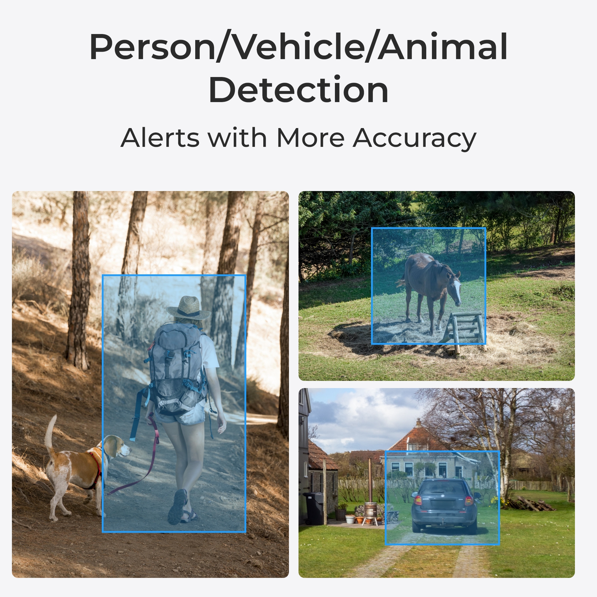 reolink Security camera reolink 3g/4g/lte 6000mah ptz 5mp