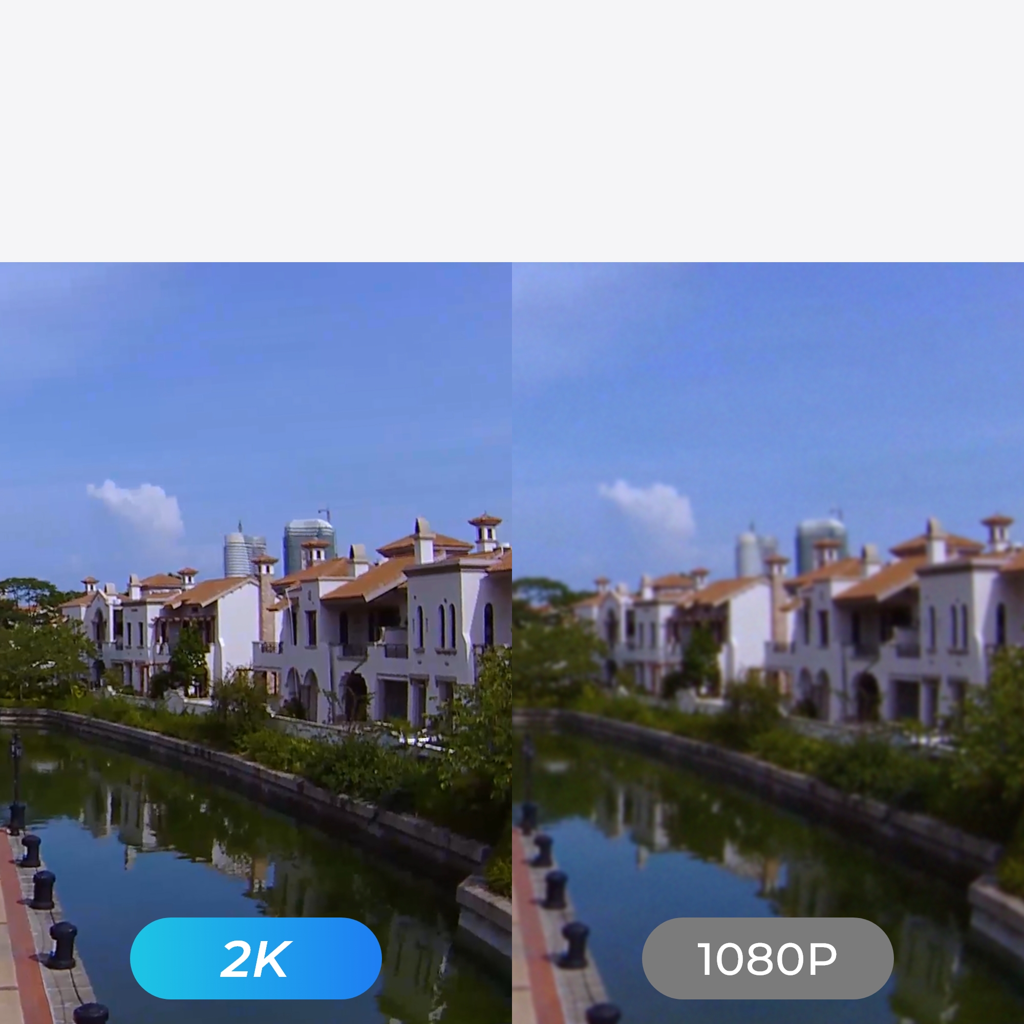 reolink Security camera reolink 3g/4g/lte 7800mah ip65 4mp