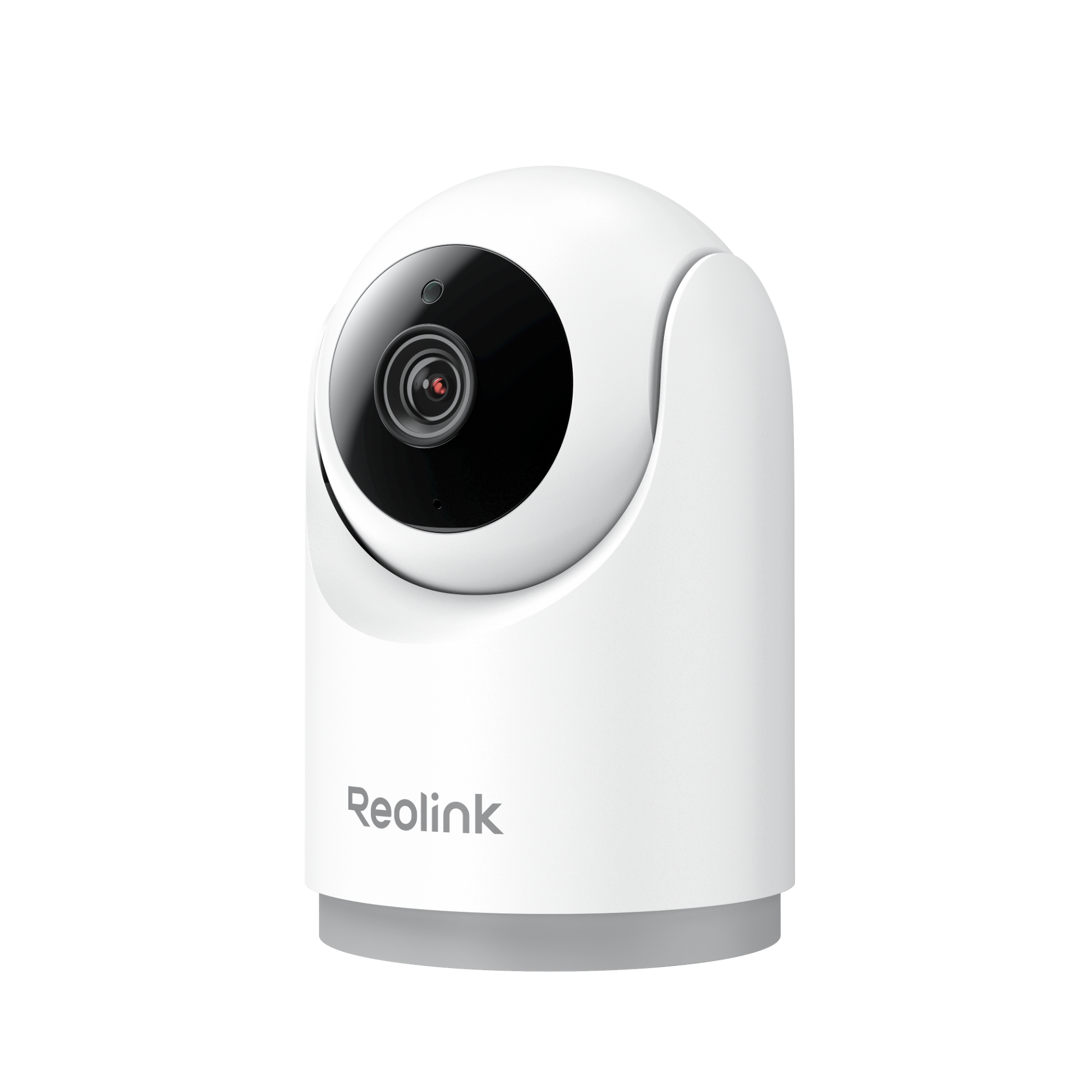 VALVONTAKAMERA REOLINK 2.4GHZ USB-C 5V/1A PT 3MP