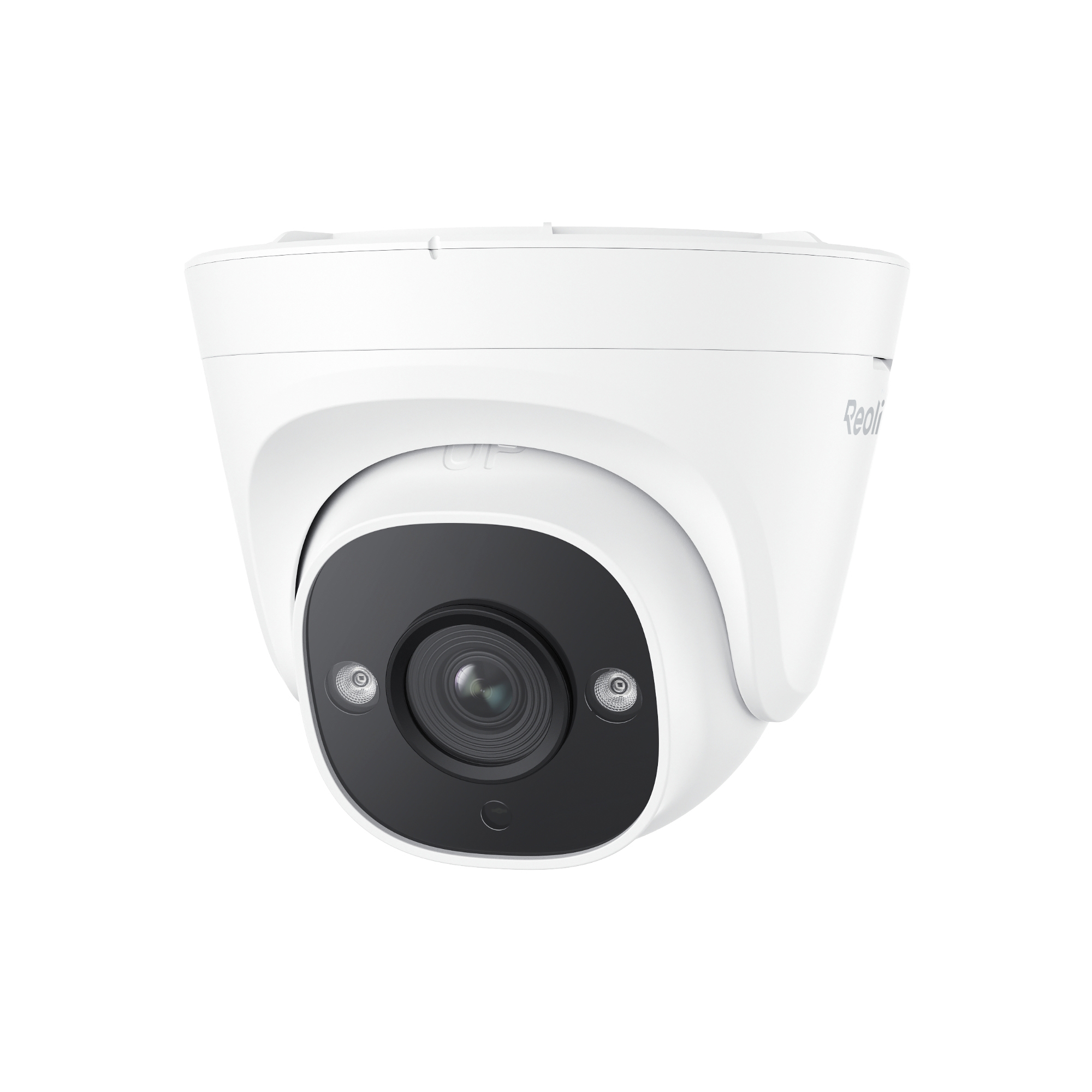 VALVONTAKAMERA REOLINK DC12V/POE IP67 30FPS 5MP