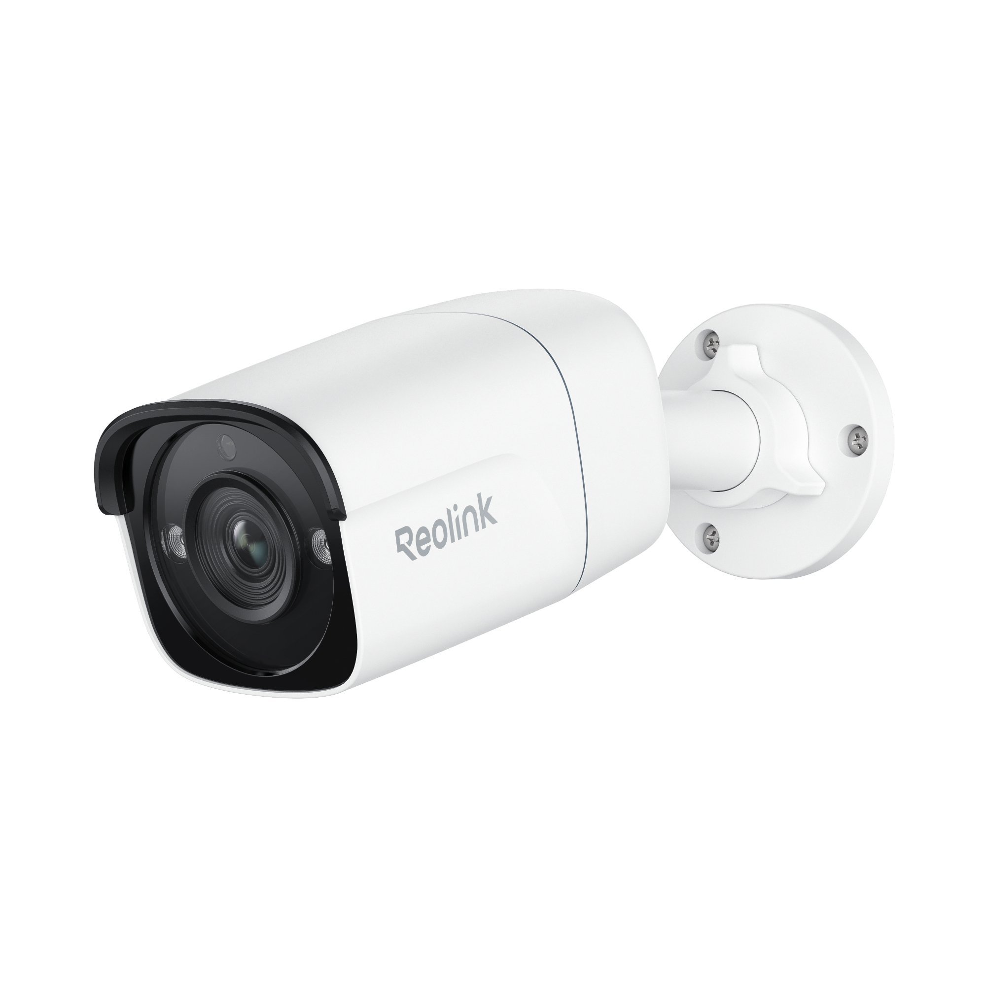 VALVONTAKAMERA REOLINK DC12V/1A/POE IP67 30FPS 5MP