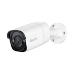 VALVONTAKAMERA REOLINK DC12V/1A/POE IP67 30FPS 5MP