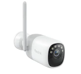 VALVONTAKAMERA REOLINK 2.4/5GHZ PRE-RECORD IP66 4MP