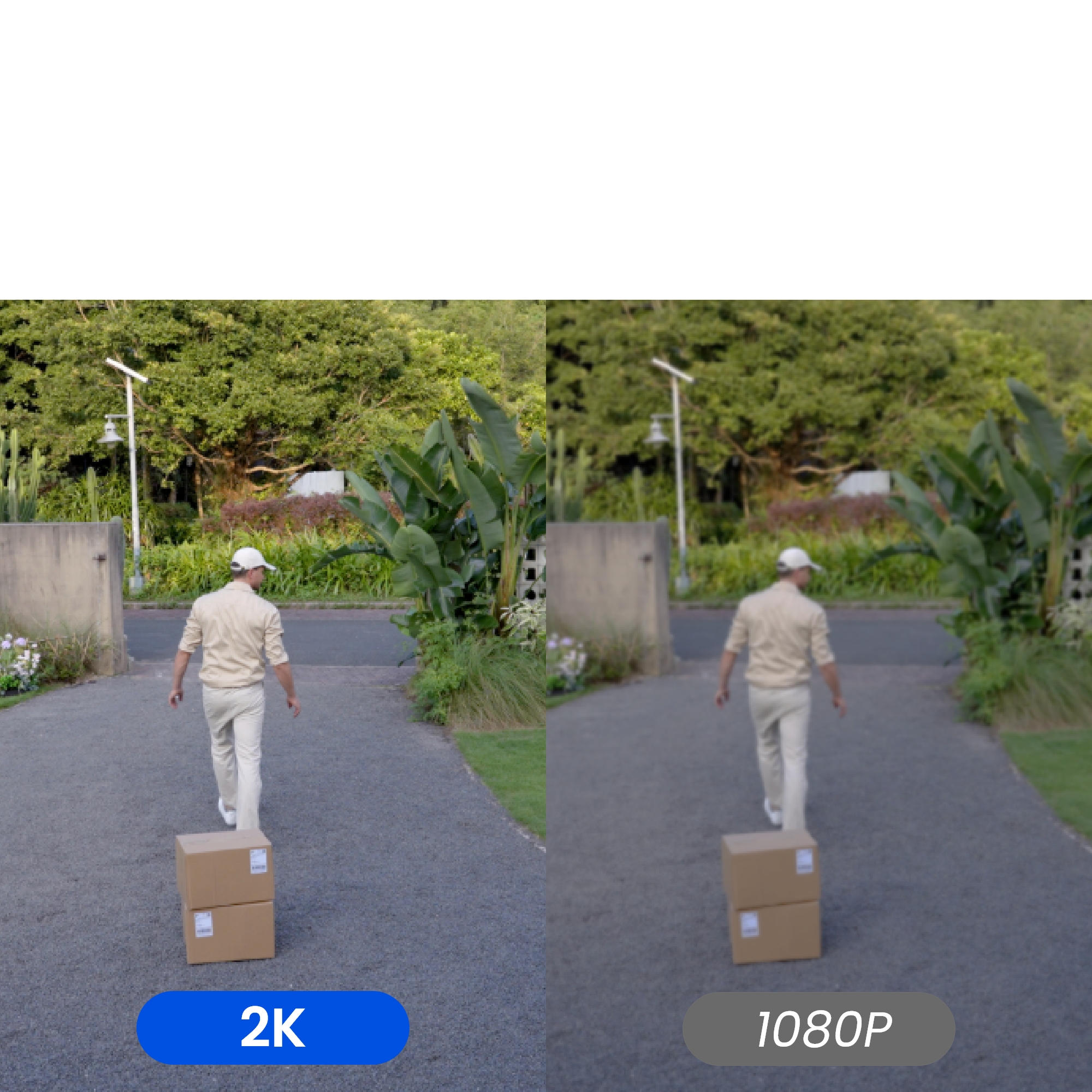 reolink Valvontakamera reolink 2.4/5ghz pre-record ip66 4mp