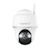reolink Security camera reolink wifi6 6500mah ip65 ptz 8mp