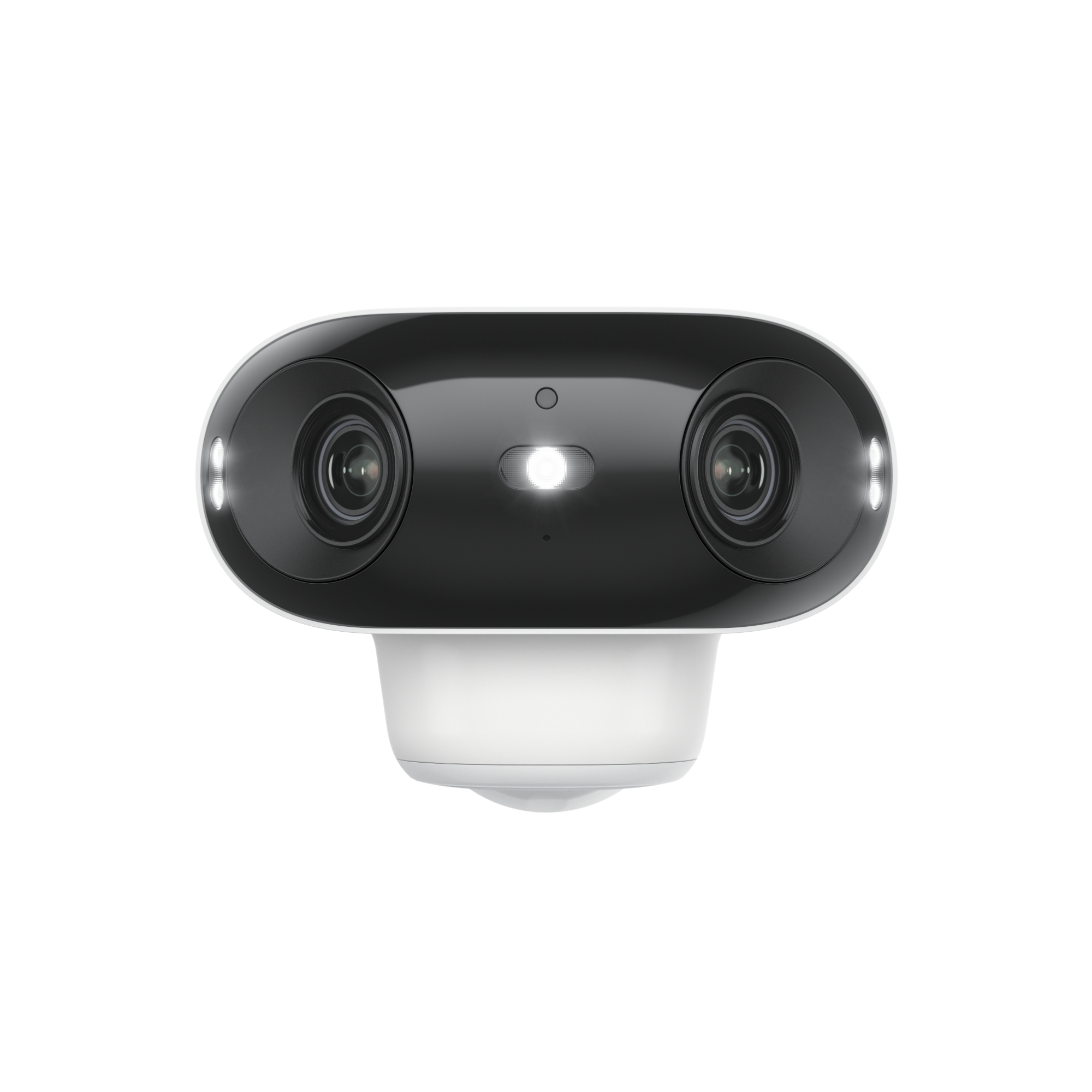 VALVONTAKAMERA REOLINK 2.4/5GHZ180 COLORX IP66 8MP