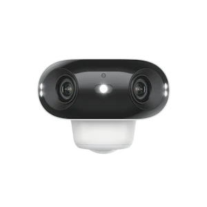 reolink Security camera reolink 2.4/5ghz180 colorx ip66 8mp