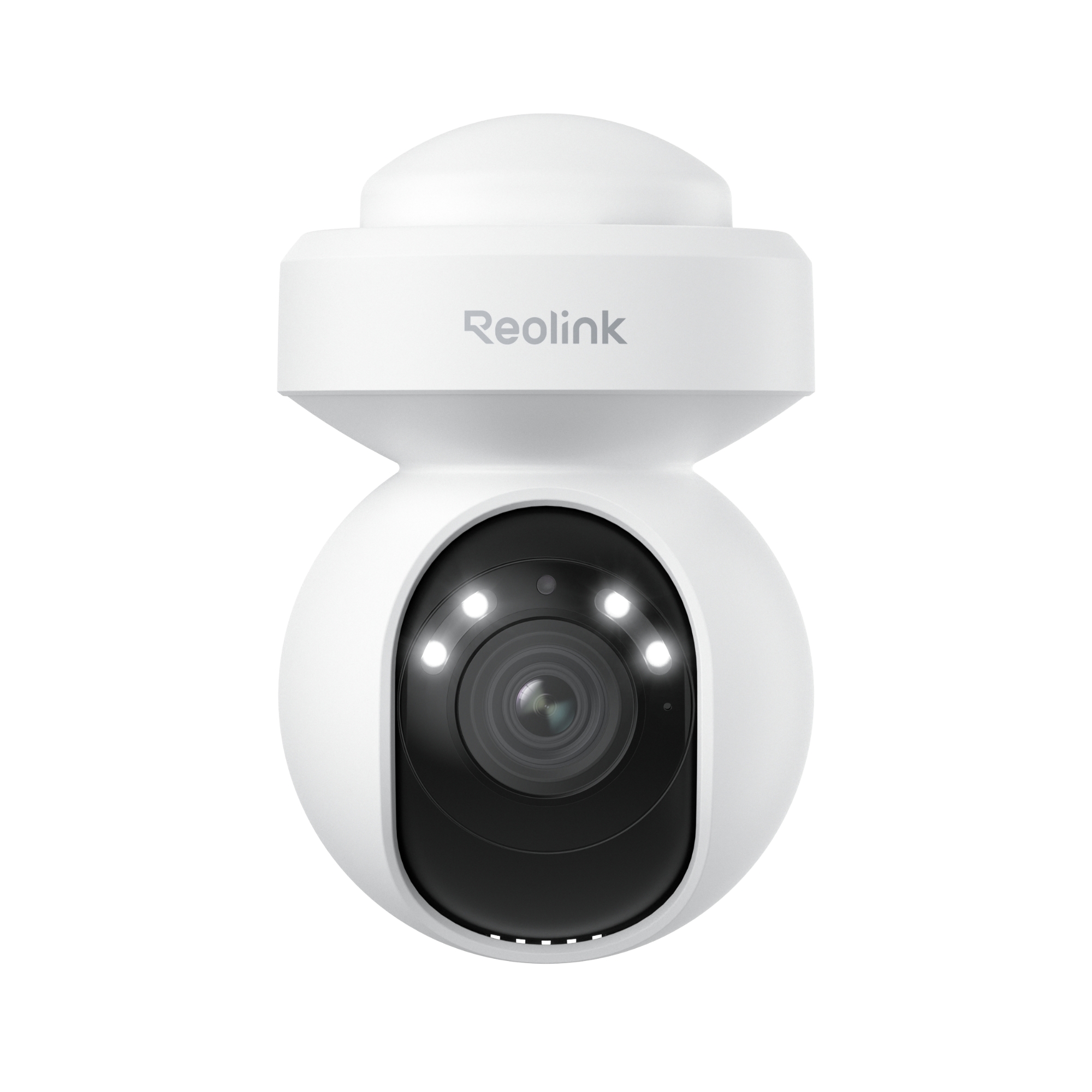 VALVONTAKAMERA REOLINK 2.4/5GHZ DC12V/1A PTZ 5MP