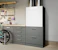 airfi Lto-laite airfi model 150 l sähkö