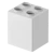 airfi Lto-laite airfi model 150 l sähkö