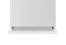 airfi Liesituuletin airfi ava-cb61w