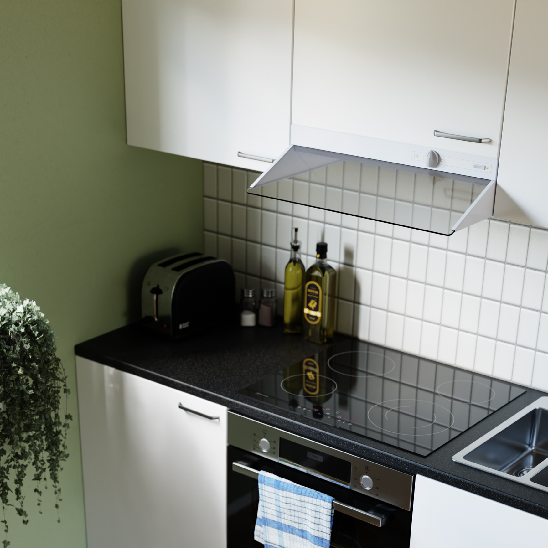 airfi Kerrostalokupu airfi pia-sa65w