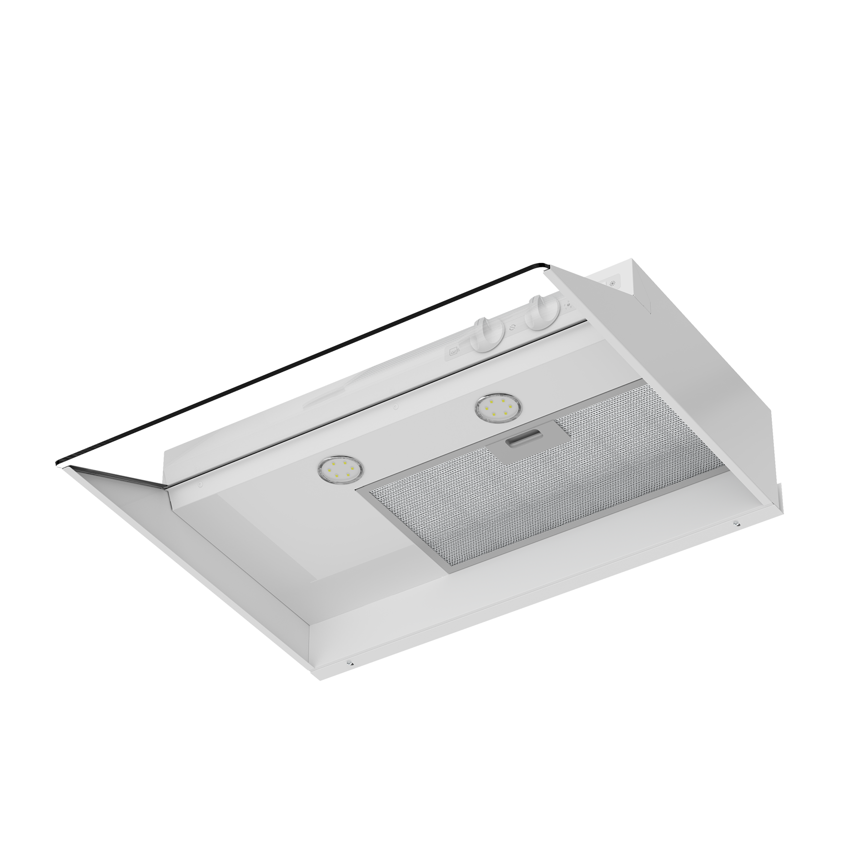 airfi Tehostuskupu airfi pia-sa58w