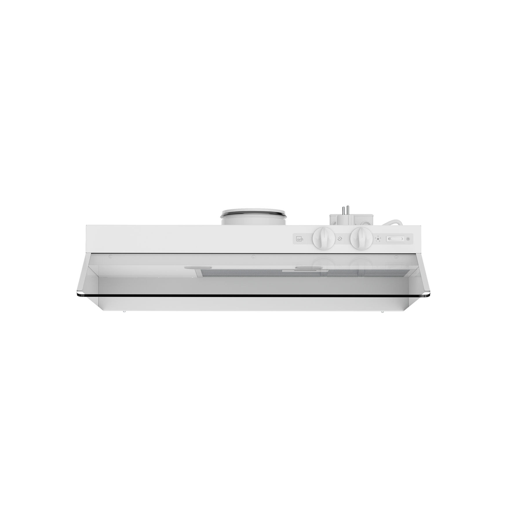 airfi Tehostuskupu airfi pia-sa58w