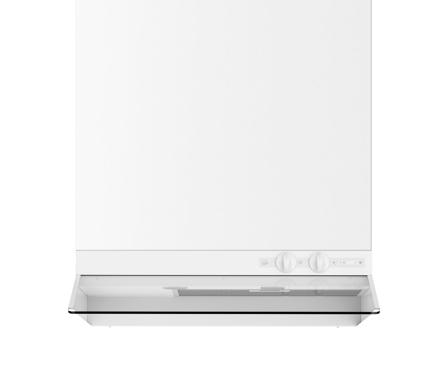 airfi Tehostuskupu airfi pia-sa58w