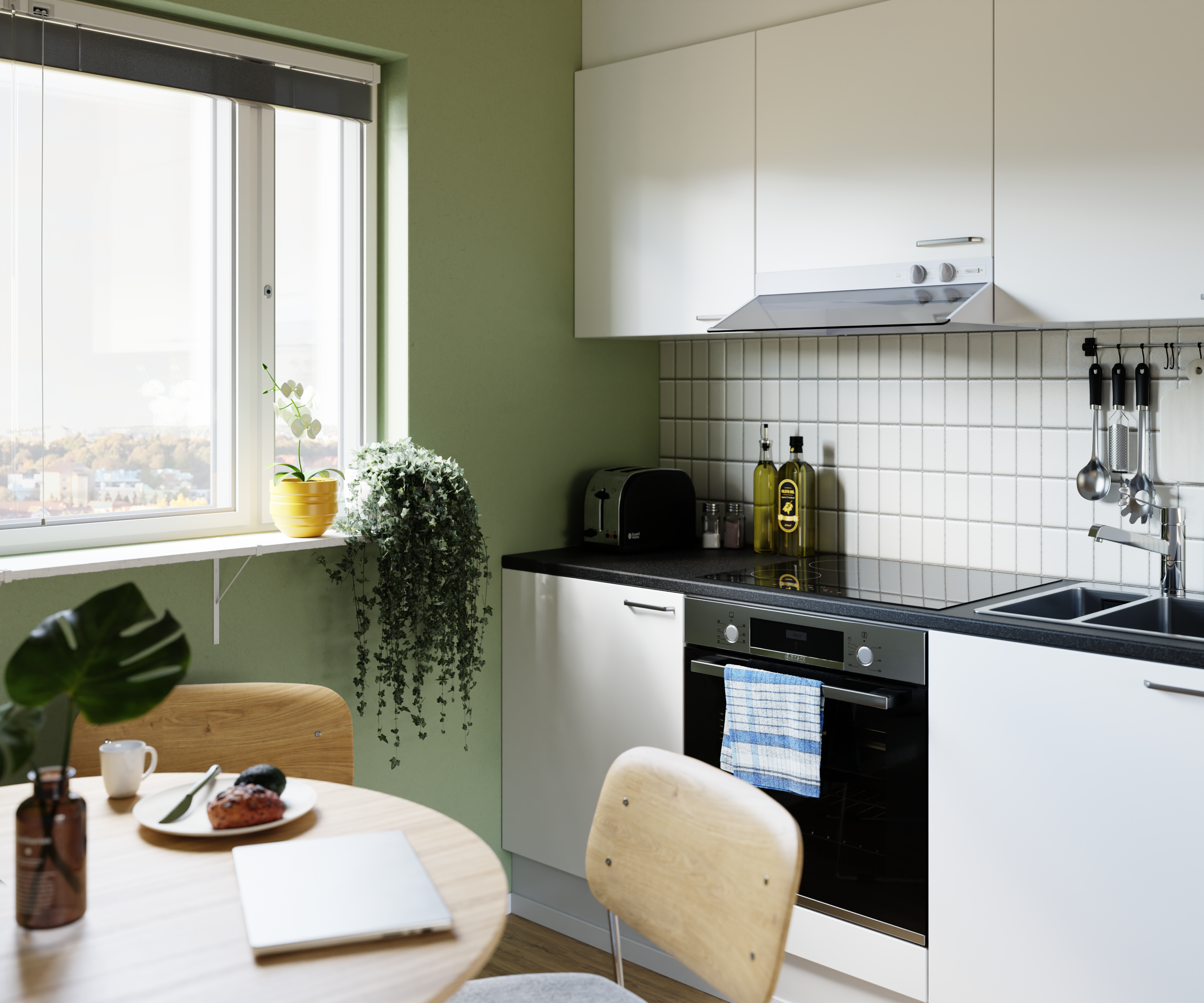 airfi Tehostuskupu airfi pia-sa58w