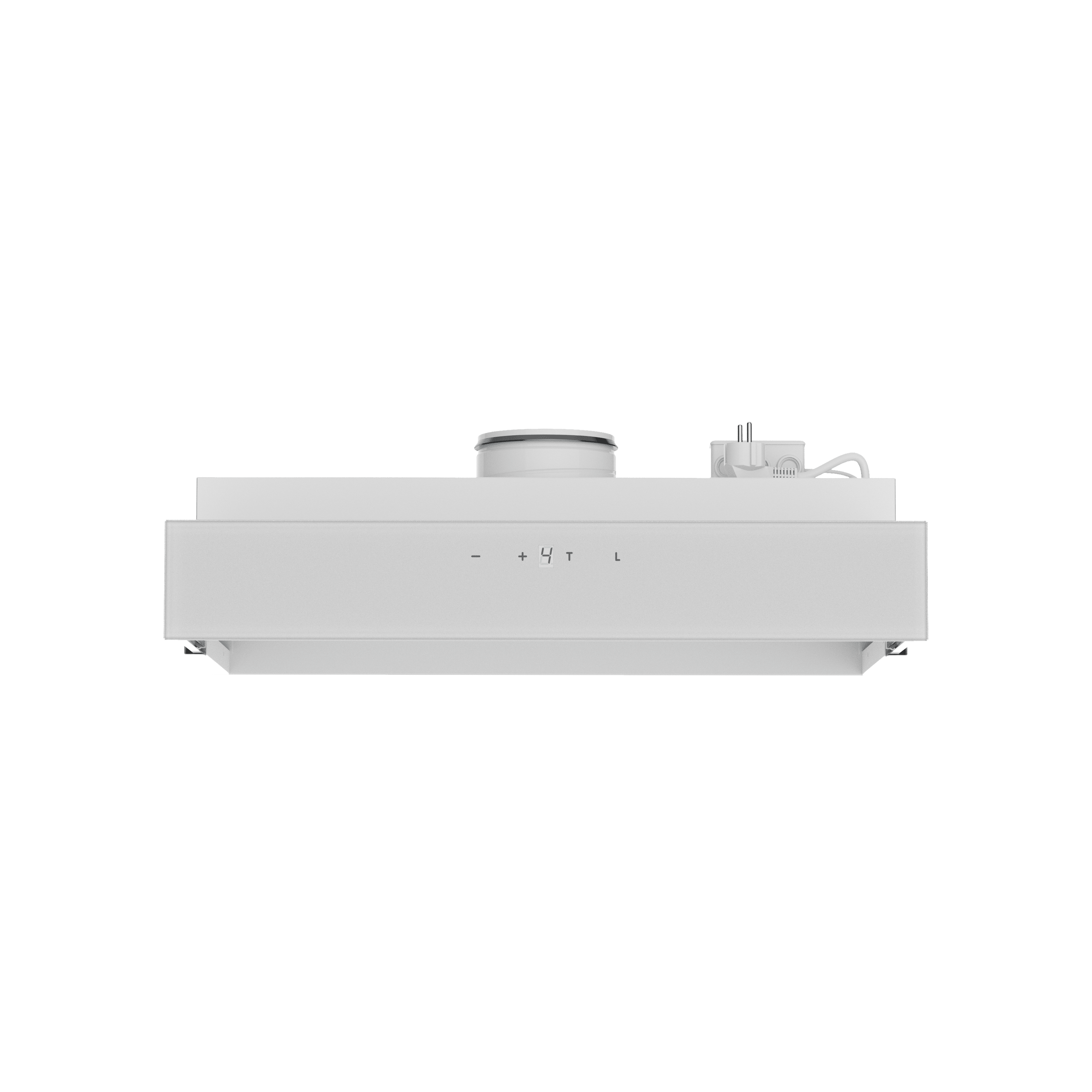 airfi Säädinkupu airfi suvi-cf50w