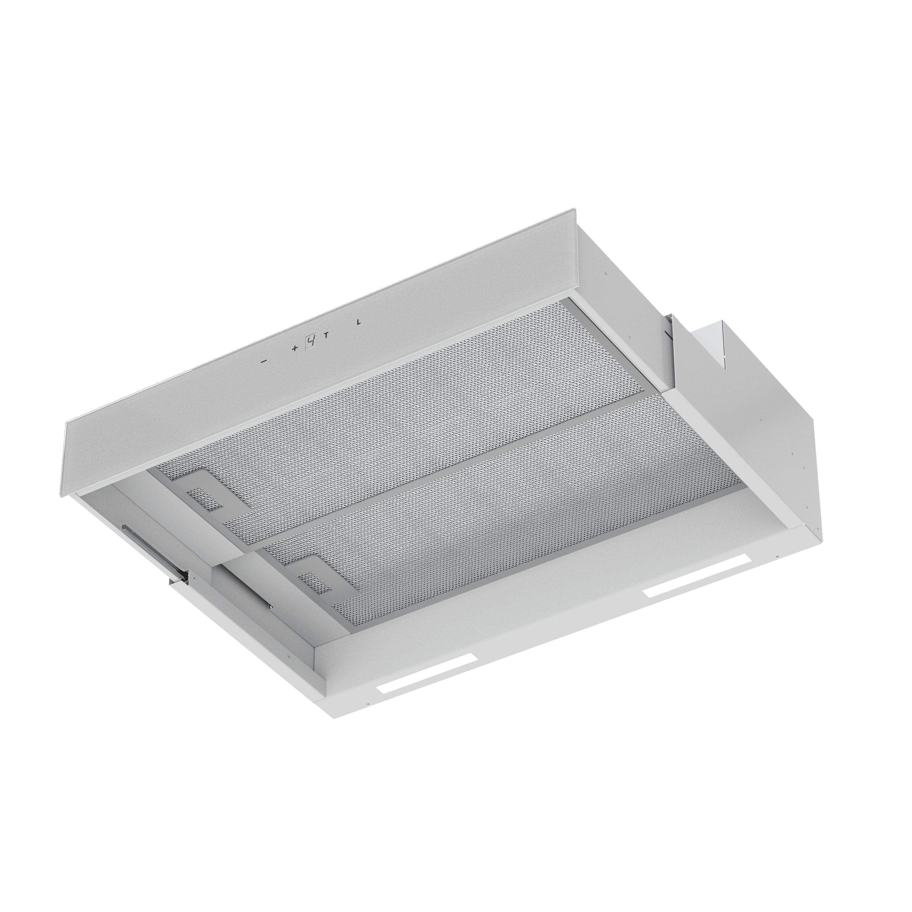 airfi Säädinkupu airfi suvi-cf50w