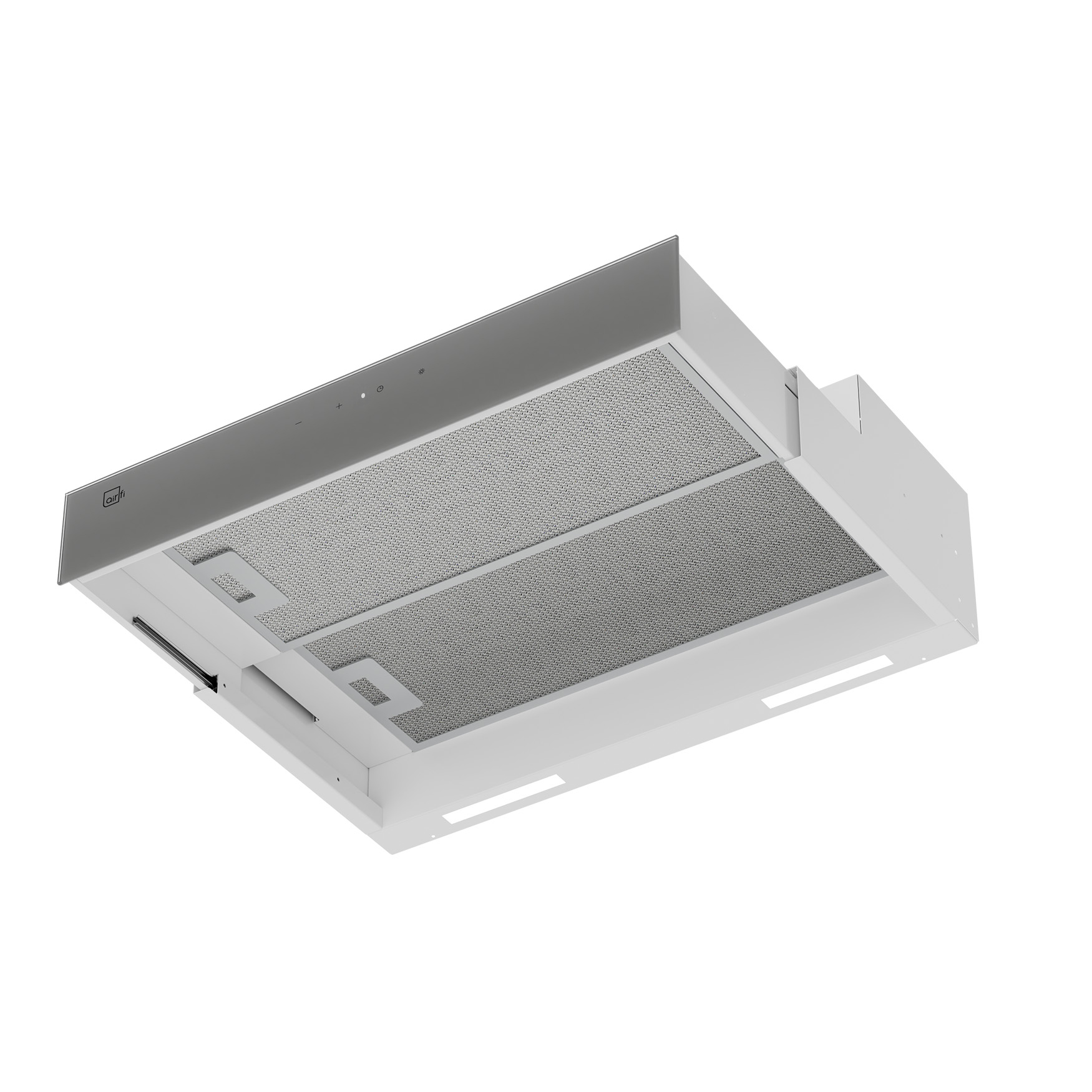 airfi Extract air hood airfi suvi-cf58s