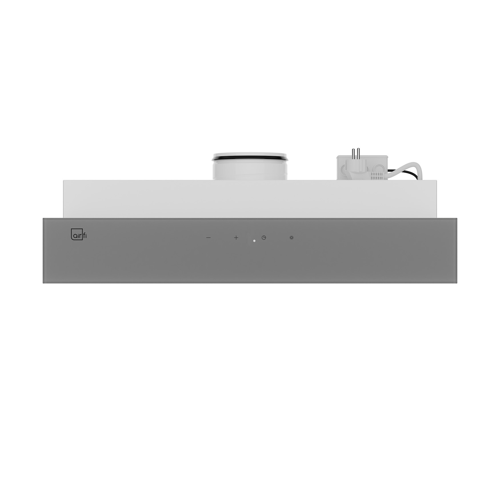 airfi Extract air hood airfi suvi-cf58s