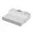 airfi Extract air hood airfi suvi-cf58s