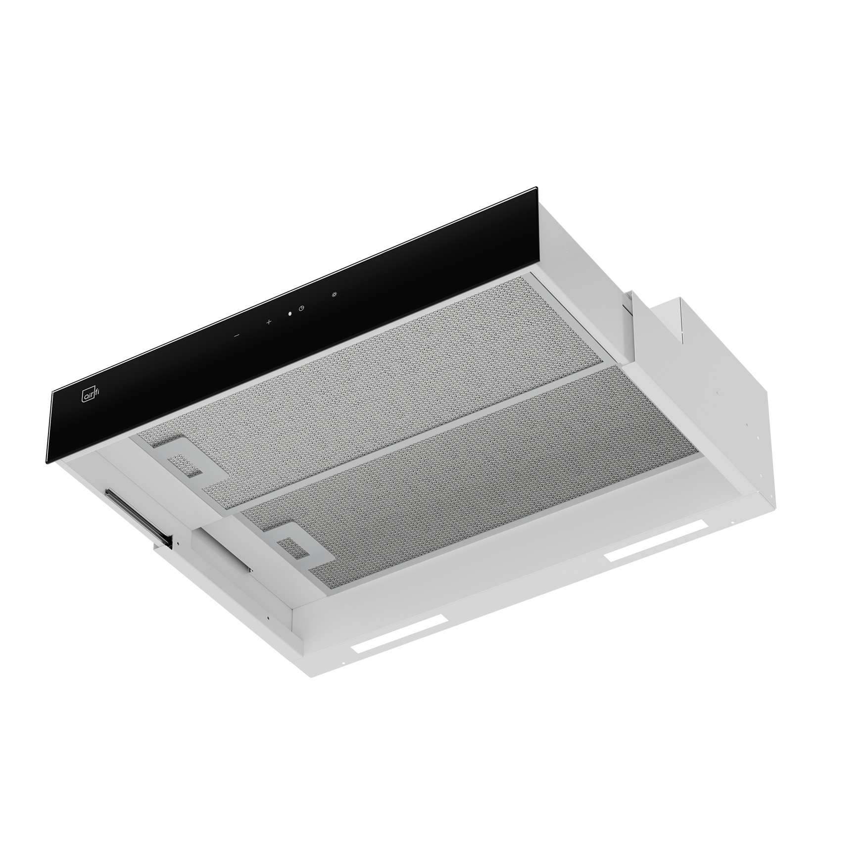 airfi Tehostuskupu airfi suvi-cf58b