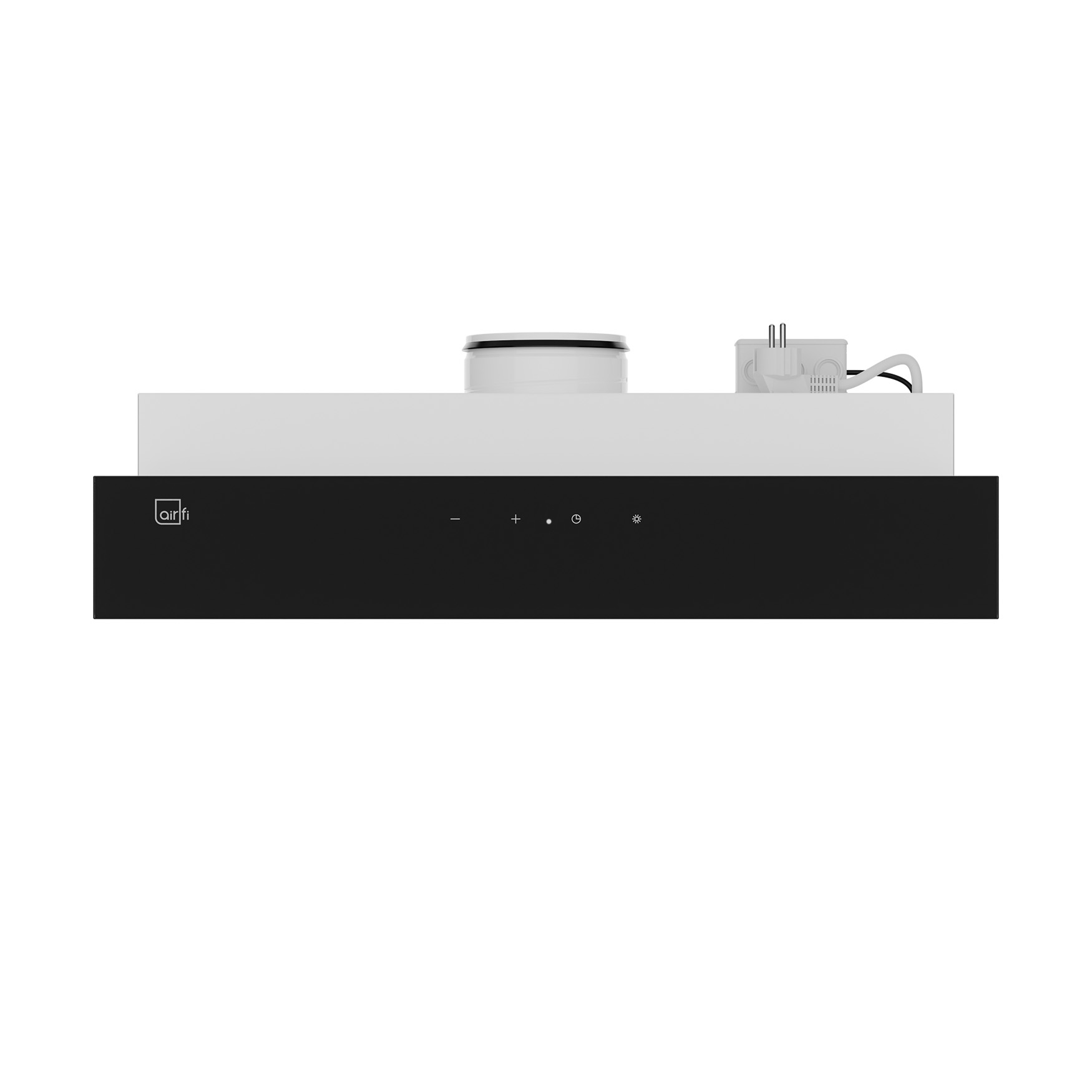 airfi Tehostuskupu airfi suvi-cf58b