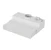 airfi Regelbar spiskåpa airfi suvi-cf58w