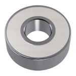 ROUTER BIT BEARING MILWAUKEE B15 15,88X4,76X5