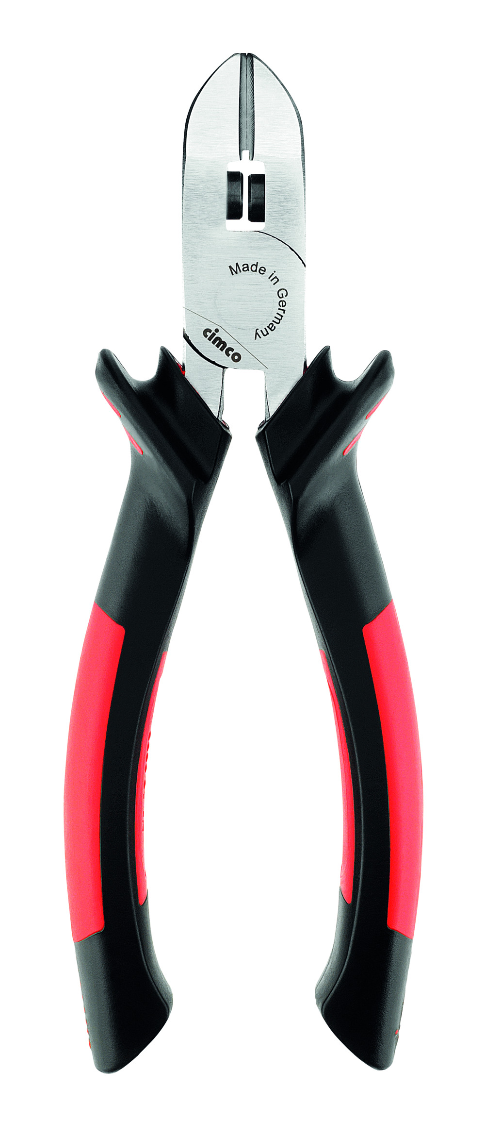 cimco Sinetöintityökalu cimco sinetöintityökalu 160 mm