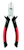 cimco Sinetöintityökalu cimco sinetöintityökalu 160 mm