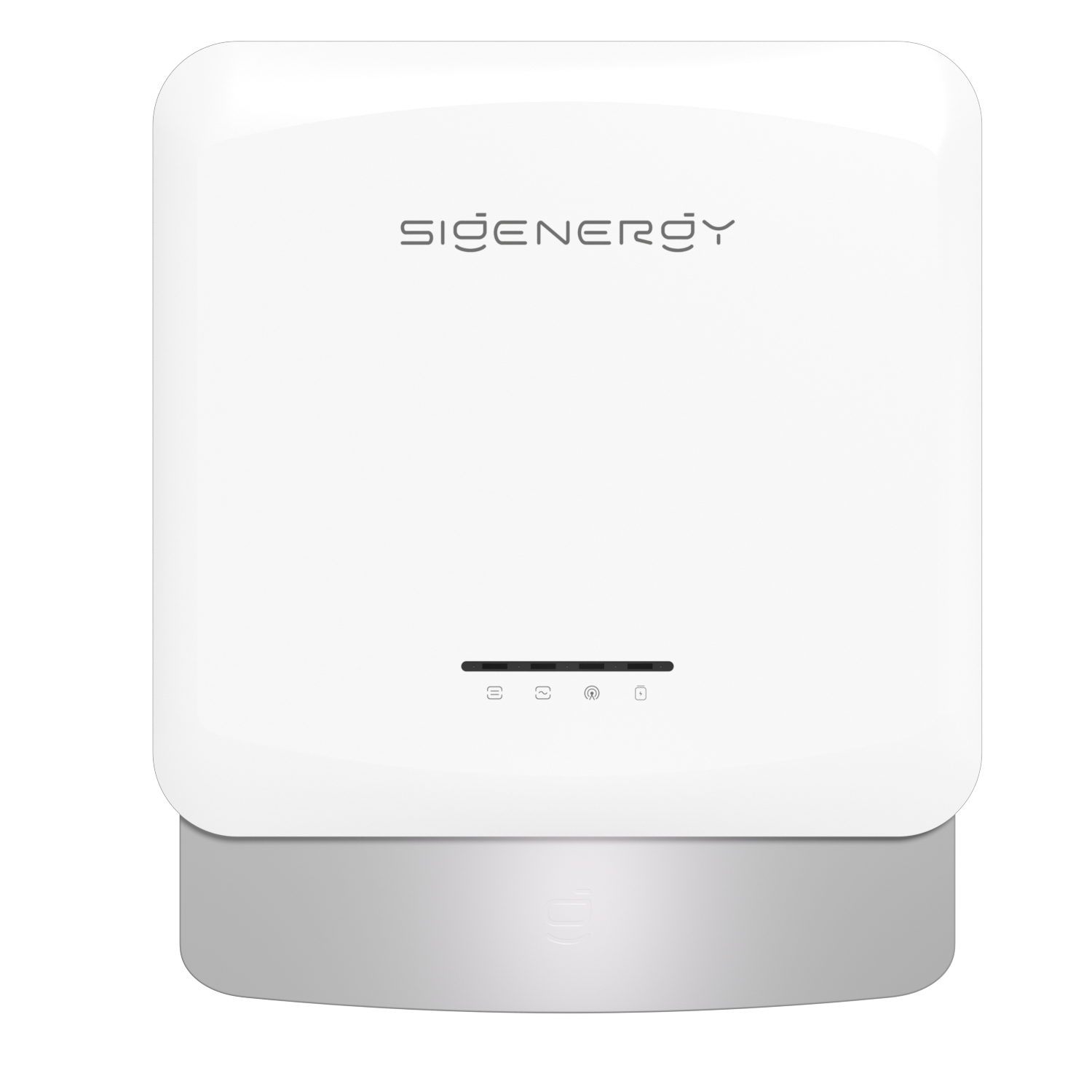 PV INVERTTERI SIGENERGY SIGEN HYBRID 6.0 TP2 6KW