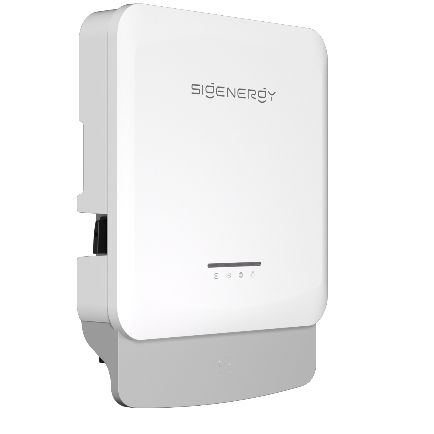 sigenergy Pv invertteri sigenergy sigen hybrid 6.0 tp2 6kw