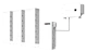 sigenergy Sigenergy sigenstack base sub-0.5c