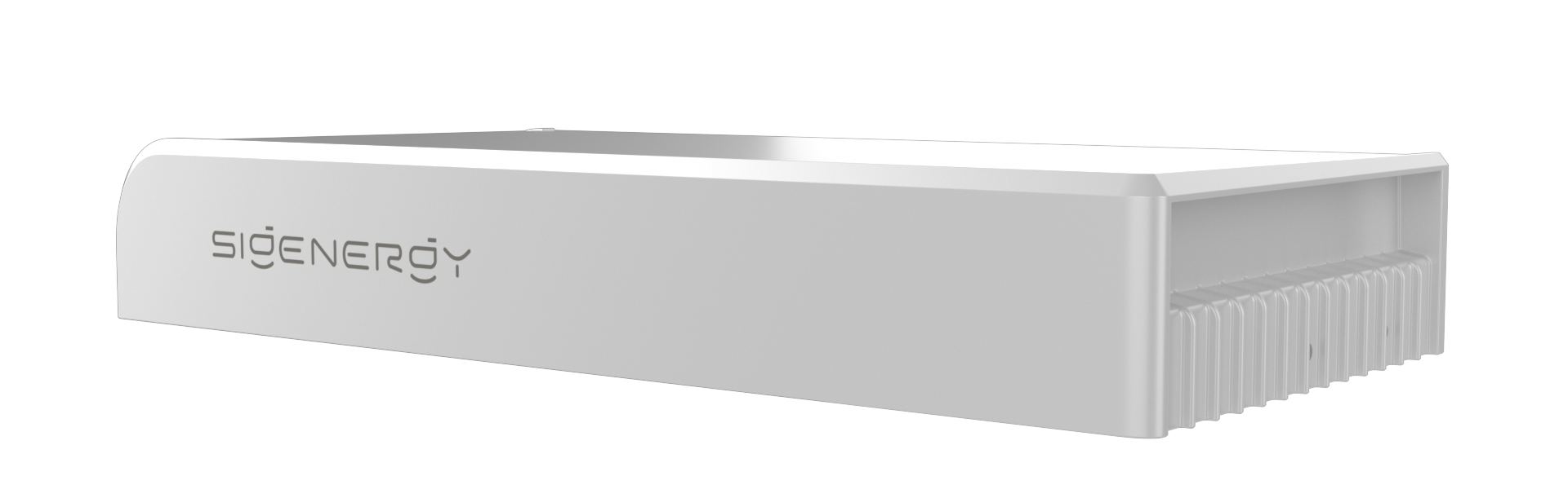 SIGENERGY SIGENSTACK COVER