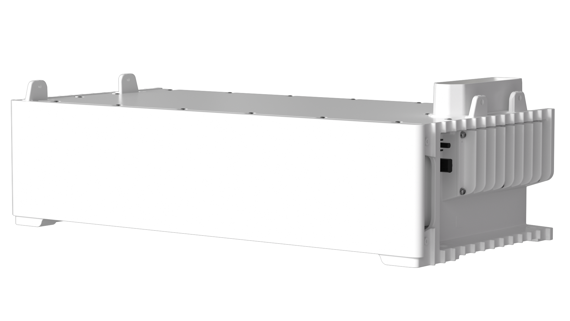 SIGENERGY SIGENSTACK BASE SUB-0.5C