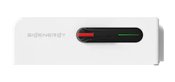 SIGENERGY SIGENSTACK BATTERY CONTROLLER M2-0.5C
