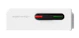 sigenergy Sigenergy sigenstack battery controller m2-0.5c