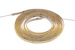 onnline Led-ljussinga onnstrip ip20 5m 24v 800lm/m 930/940