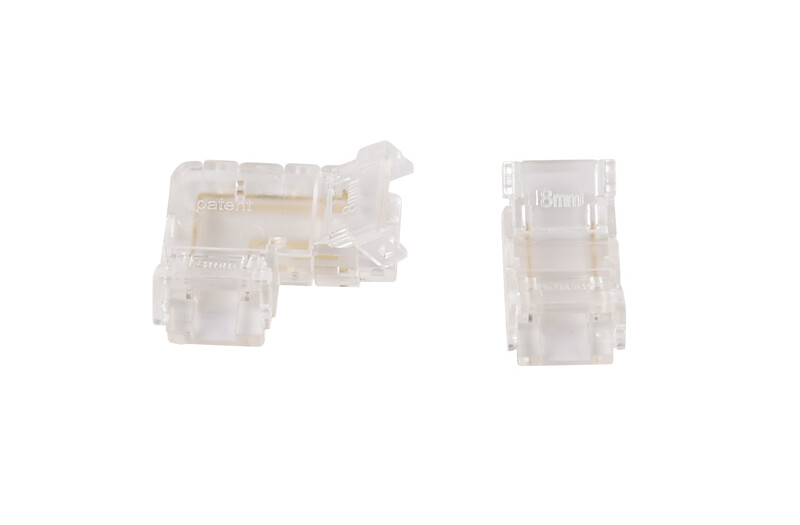 onnline Mech. accessory onnstrip ip20 accessory bag